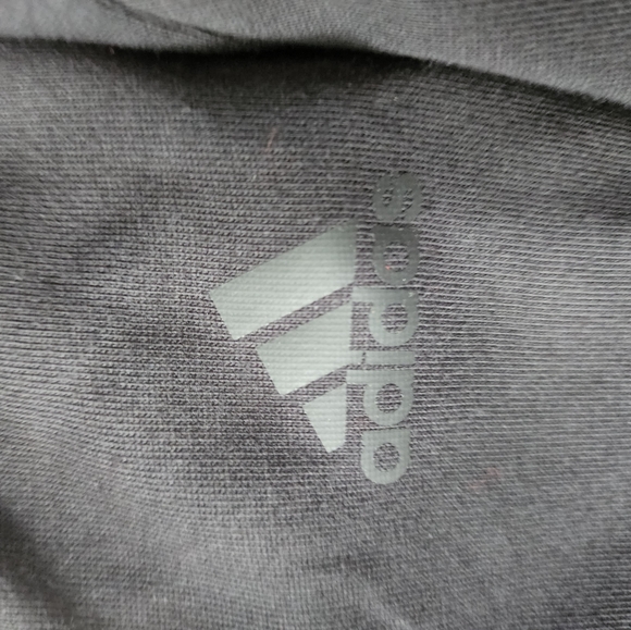 Adidas Dress - Picture 5 of 6